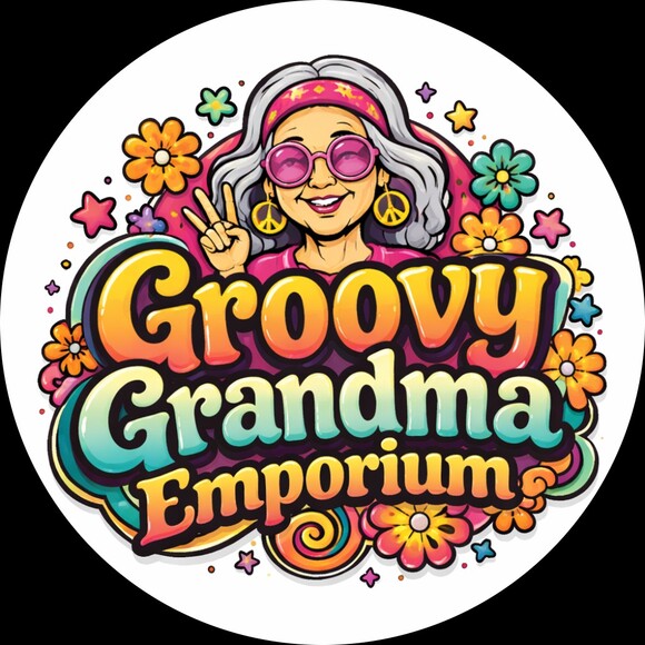 mygroovygrandma